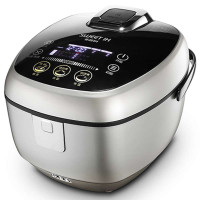 美的(Midea)香甜IH智能电饭煲FZ4085