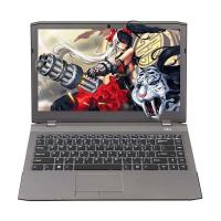 神舟(HASEE)战神K350C-i7 D2 13.3英寸游戏本(I7-4700MQ 4G 500G GTX765 2G 1080P)