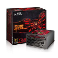 振华战蝶450W