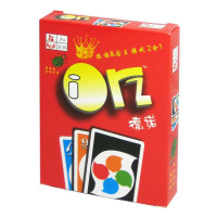 开心屋 德诺二合一国一游戏