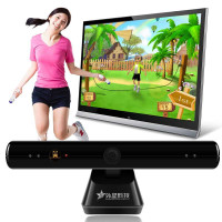 外星科技体感互动游戏机ET-11