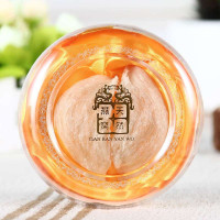 义和祥 燕窝 白燕盏10克