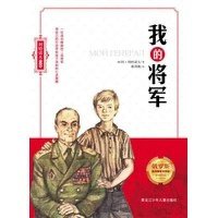 我的将军