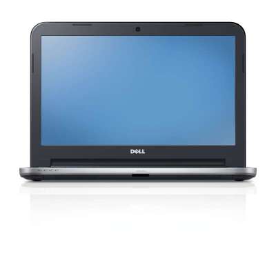 戴尔(dell)M431RR-1428X 14英寸笔记本电脑 (A4-5145M 2G 500GB 2G独显 Win8)