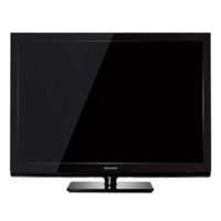 创维商用彩电55E360E