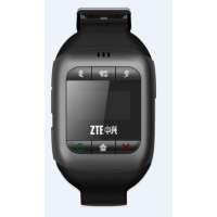 中兴手机GA360(淡黄)CDMA(FJ)