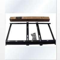 创维商用彩电底座/挂架42WH01