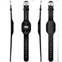 中兴手机GA360(雅灰)CDMA(FJ)