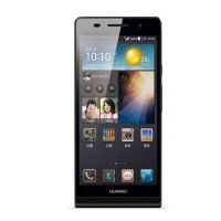 华为Ascend P6-T00 (移动版)