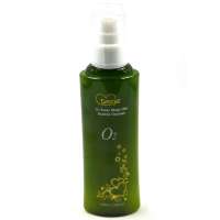 达淑迷氧气洗面奶120ml