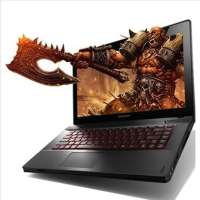 联想(Lenovo)Y400N-IFI 14英寸笔记本电脑