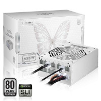 振华电源LEADEX 1000W