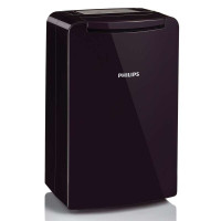 飞利浦 Philips 除湿机 DE4201/00