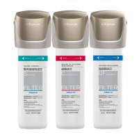 沁园厨房超滤系列A3