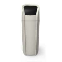 沁园软水机FR-1000(灰色)