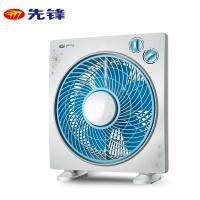 先锋台式转页扇KYT25-11BEC(DK1205)