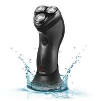 奔腾(POVOS0旋转式剃须刀PT0082Q 