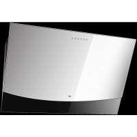 吸油烟机CXW-200-C821A