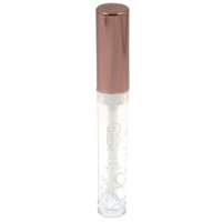 达淑迷珠光唇膏1#5ml