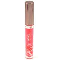 达淑迷珠光唇膏5#5ml