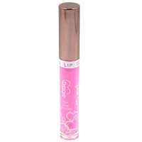 达淑迷珠光唇膏10#5ml
