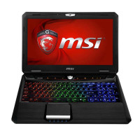 微星(msi)GT60 2PC-608XCN