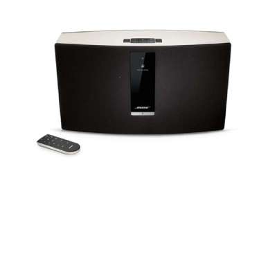 BOSE SoundTouch30