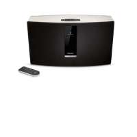 BOSE SoundTouch 20