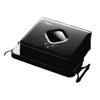 IROBOT BRAAVA 380T