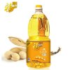 福临门 一级大豆油 2.5L