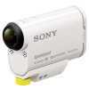 索尼 数码摄像机 HDRAS100V/WCCN1+AK-CS1