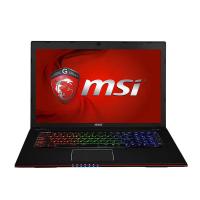 微星(msi)GE70 2PC-089XCN