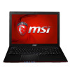 微星(msi)GE60 2PC-057XCN