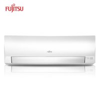 富士通(FUJITSU) ASQG09LNCA 1匹变频冷暖挂壁式空调