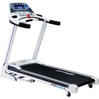 英瑞得MTR520L家用跑步机