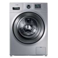 三星洗衣机WW60H5210ES/SC