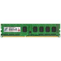 创见(Transcend) DDR3 1333 2G 台式机内存