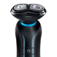 飞利浦电动剃须刀PQ206/18产品组合