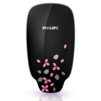 飞利浦烤面包机HD2698/09产品组合