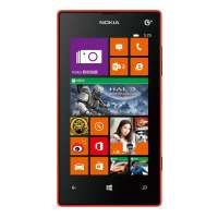 诺基亚(NOKIA)Lumia 526(橙)