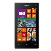 诺基亚(NOKIA)Lumia 526(白)