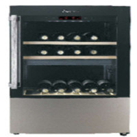 海信酒柜 JC -108TD