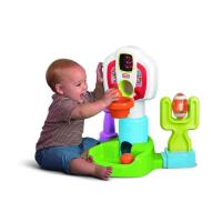 美国小泰克 little tikes 627569M 健身玩具