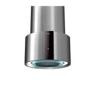 老板油烟机CXW-200-9100