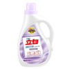 立白机洗低泡洗衣液(精致衣物)1kg