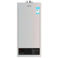 万和燃气热水器JSQ18-10EV2620Y