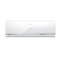 海尔空调KFR-26GW/09QDA22A(水波纹)套机A