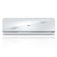 海尔空调KFR-32GW/09QDA22A(水波纹)套机A