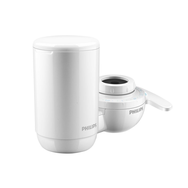 飞利浦 Philips 净水器 净水壶 净水龙头机 WP5801