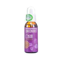 汇智源婴幼儿装核桃油100ml